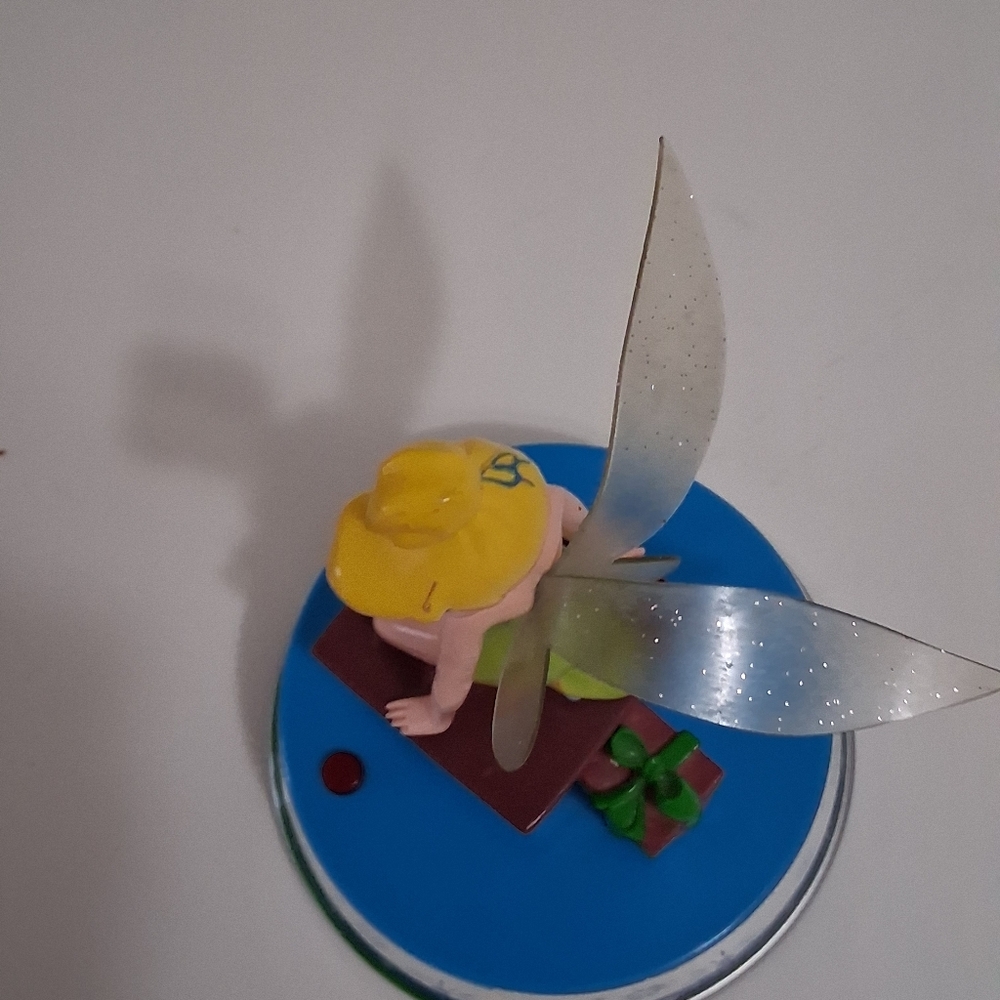 Disney Collectable - Picture 8 of 10